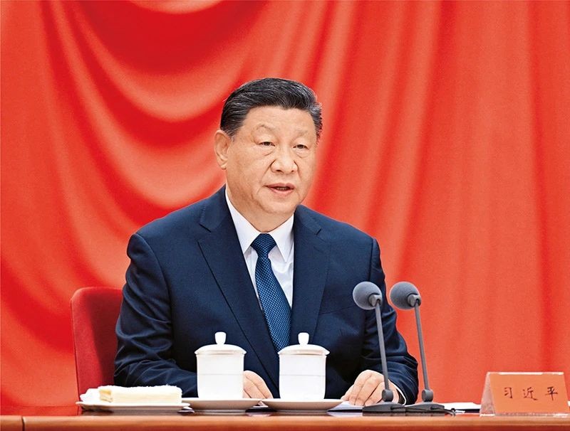 微信图片_20250517131750.jpg