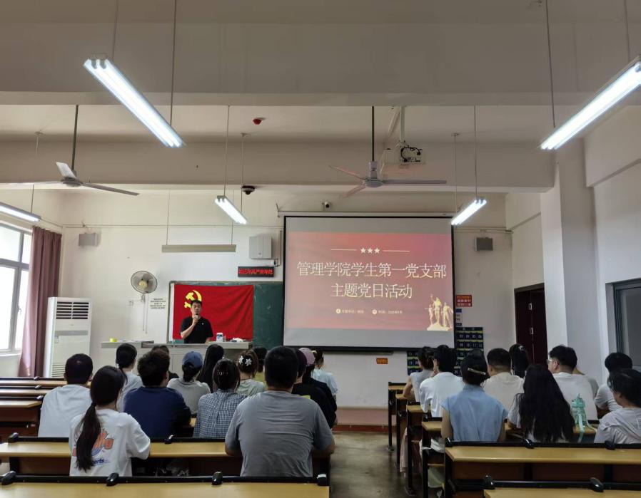 图片3.png 图片3.png