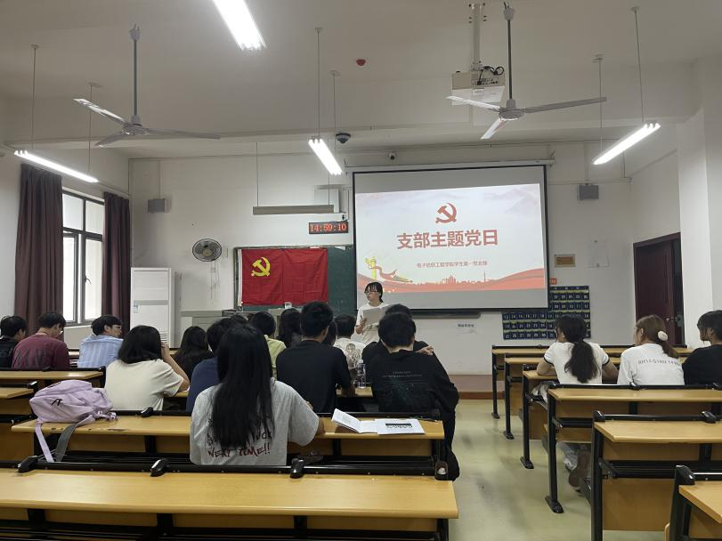 图片6.png 图片6.png