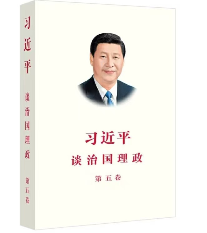 0a188a65ec02a83ec3e056c04558fee.jpg 0a188a65ec02a83ec3e056c04558fee.jpg