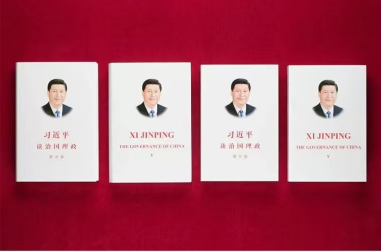 b79505644ff6813ca1a6aecc35feadf.jpg b79505644ff6813ca1a6aecc35feadf.jpg