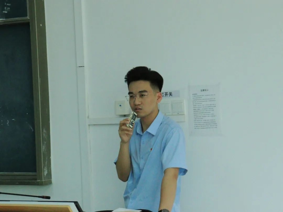 55.jpg