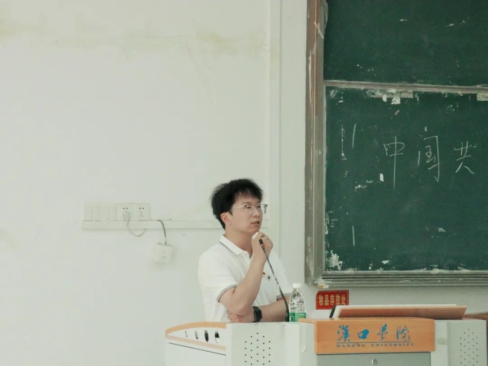 77.jpg