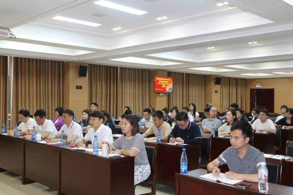 微信图片_20250122122610.jpg