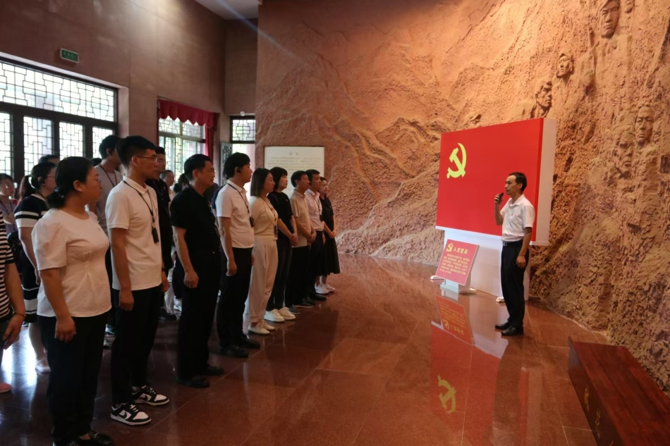 微信图片_20250122122625.jpg