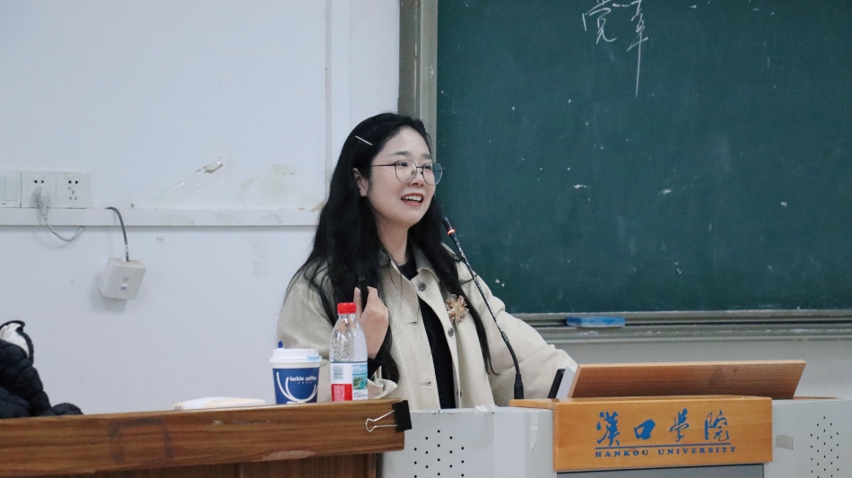 微信图片_20250317010412.jpg