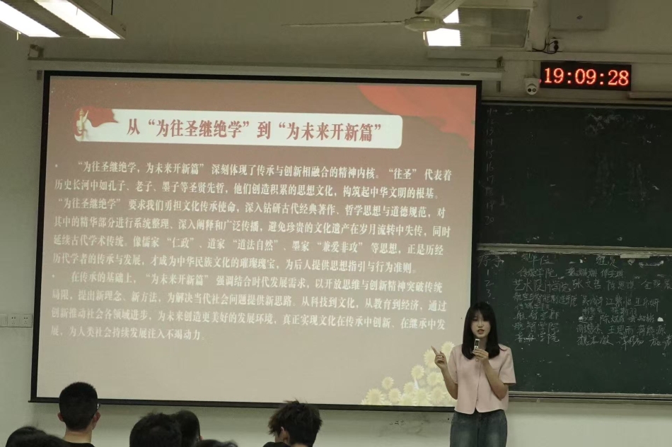 47d418b3a7eee01a794ea20859bad97d_.jpg