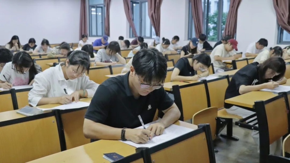 微信图片_20250501231015.jpg