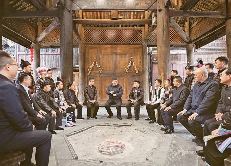 微信图片_20250517131827.jpg