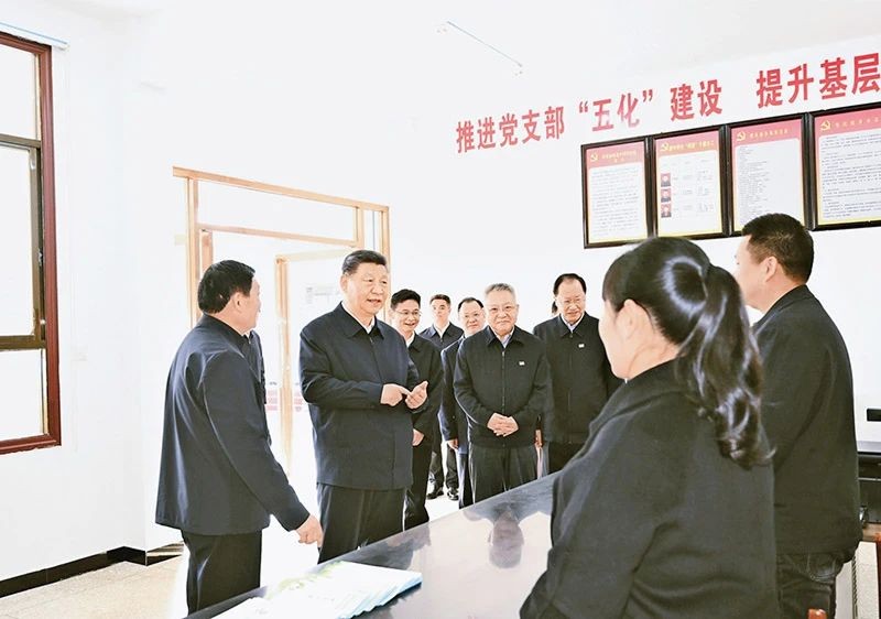 微信图片_20250517131823.jpg