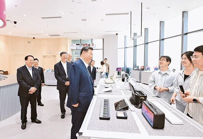 微信图片_20250517131835.jpg
