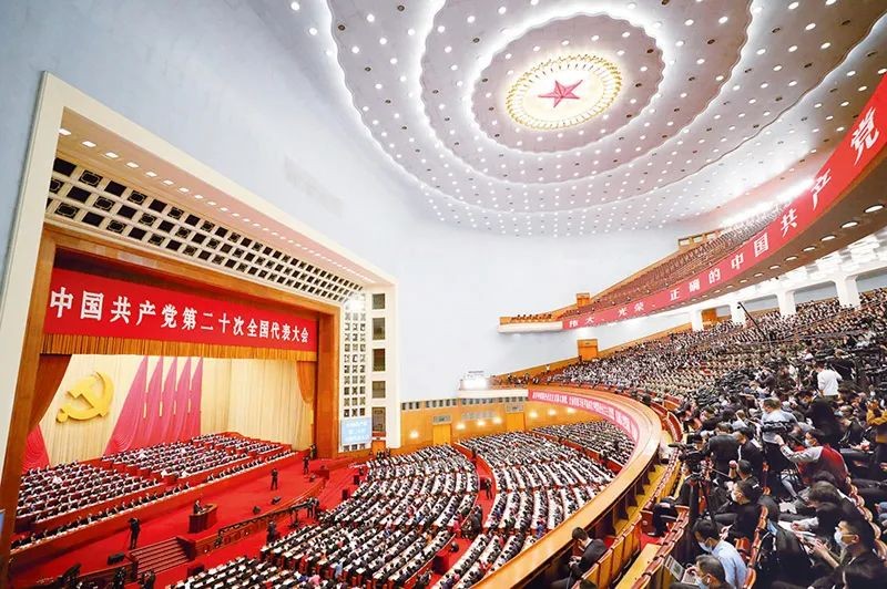 微信图片_20250517132221.jpg