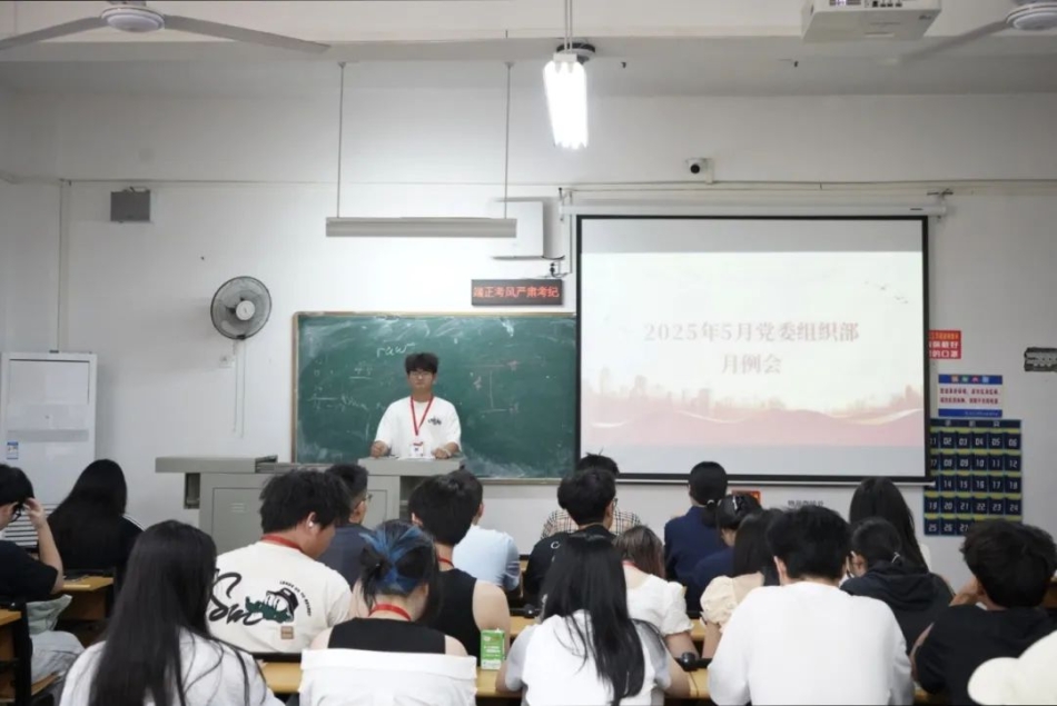 a5d17bcc3503c2f80e4611027dee55d2.jpg
