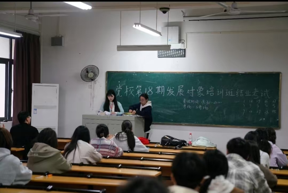 9890b9a8838db91e2a208c40dda31b7e.jpg