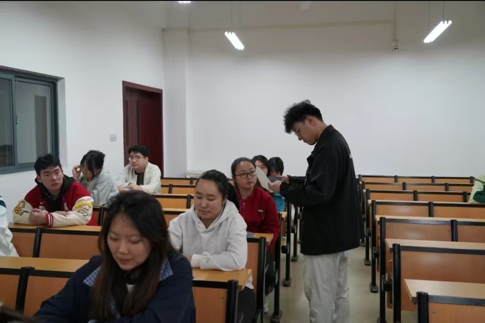 73a2f4c18afb49ec08fea465f22976f5.jpg